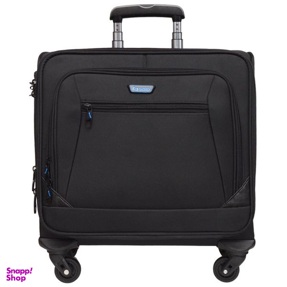 چمدان خلبانی سولو مدل M-S 600058