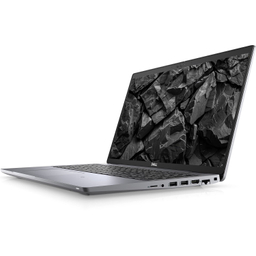 لپ تاپ 15 اینچ دل مدل DELL LATITUDE 5520 D