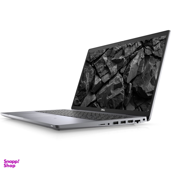 لپ تاپ 15 اینچ دل مدل DELL LATITUDE 5520 D