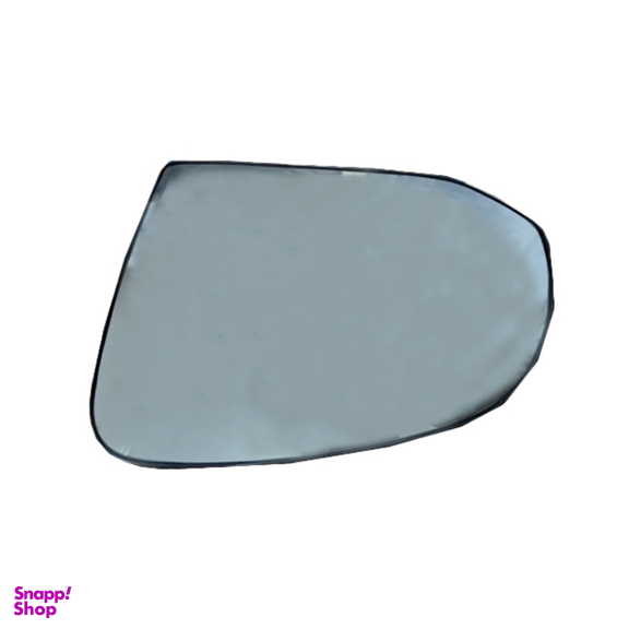 شیشه آینه جانبی راست خودرو کالانیکس مدل SHIS-ATLASR-10331 مناسب اطلس