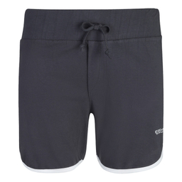 شلوارک زنانه ایزی دو مدل 1018