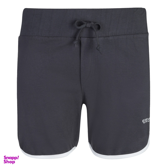 شلوارک زنانه ایزی دو مدل 1018