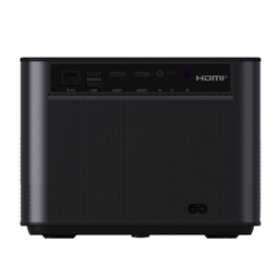 ویدیو پروژکتور تسکو مدل TVI 153