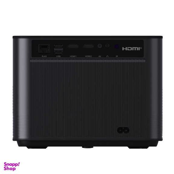 ویدیو پروژکتور تسکو مدل TVI 153