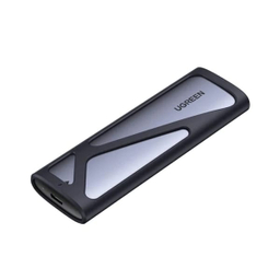 باکس هارد M.2 یوگرین مدل CM400 کد 10902