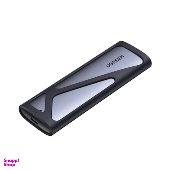باکس هارد M.2 یوگرین مدل CM400 کد 10902