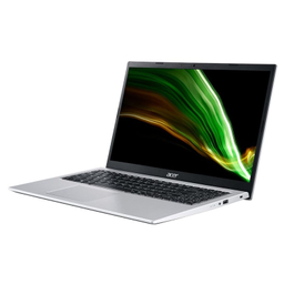 لپ تاپ ایسر مدل ACER A315 i7 1255U 16GB 512GB MX550 2GB