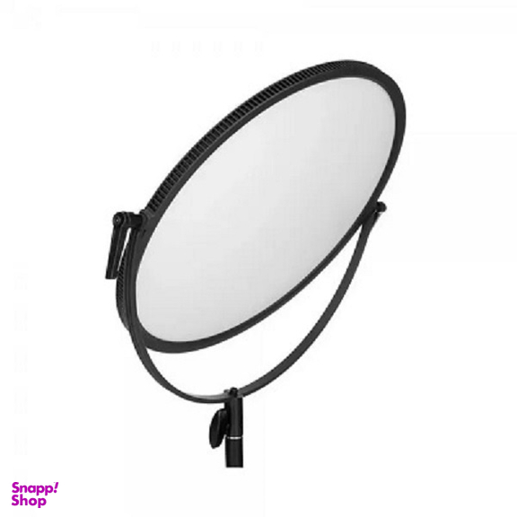 نورثابت زیوس مدل ZEUS SL-360 ARC به همراه ریموت