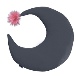 کوسن فوروارد مدل moon Light کد FCLT500507