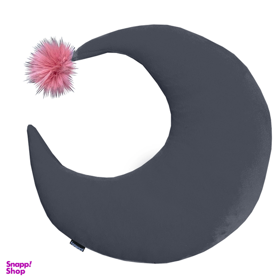 کوسن فوروارد مدل moon Light کد FCLT500507