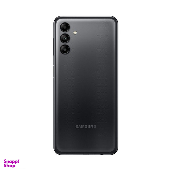 گوشی موبایل سامسونگ مدل Galaxy A04s دو سیم کارت ظرفیت 32 گیگابایت و رم 3 گیگابایت نسخه ویتنام