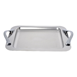 سینی کوچک یونیک کد 4008