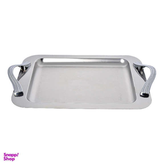 سینی کوچک یونیک کد 4008