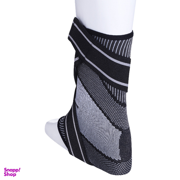 قوزک بند طبی کی اسپرت مدل چسبی بندی