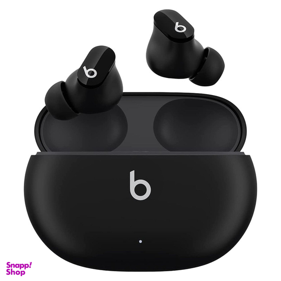 هدفون بلوتوثی بیتس مدل STUDIO BUDS