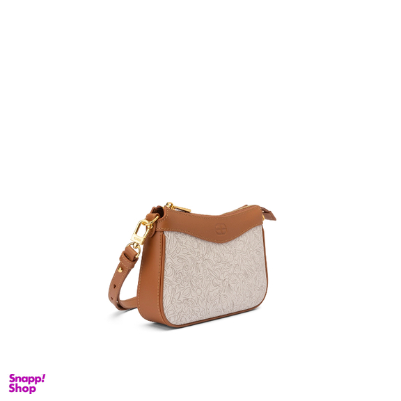 کیف رودوشی زنانه ای جی مدل لونا