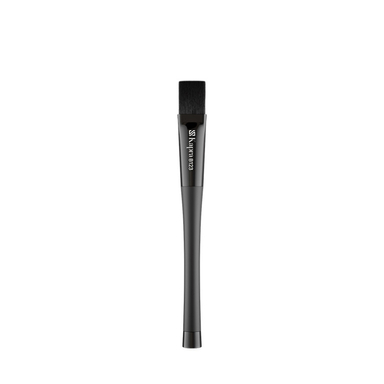 براش آرایشی کاپرا مدل B123