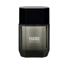 ادوپرفیوم مردانه‌ آرت اند پرفیوم مدل Enigma Bois Noir
