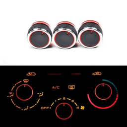 ولوم بخاری اسپرت کد 83 مناسب برای پژو 206 بسته 3 عددی