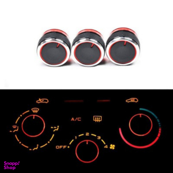 ولوم بخاری اسپرت کد 83 مناسب برای پژو 206 بسته 3 عددی