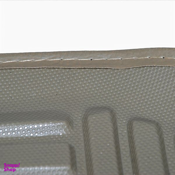 کفپوش سه بعدی خودرو پانیذ مدل دور دوخت کد MHDO1 مناسب برای پراید 132