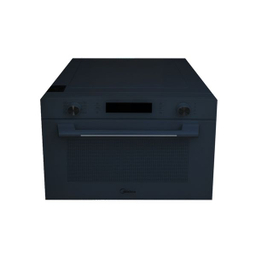 مایکروفر مایدیا مدل MW-F3630-T5X-W