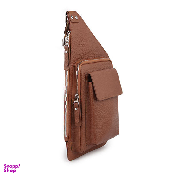 کیف رودوشی آگوست مدل 310015