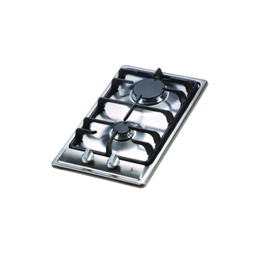 اجاق گاز صفحه ای اخوان مدل G26