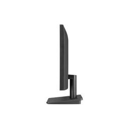 مانیتور 22 اینچ ال جی مدل 22MR410-B