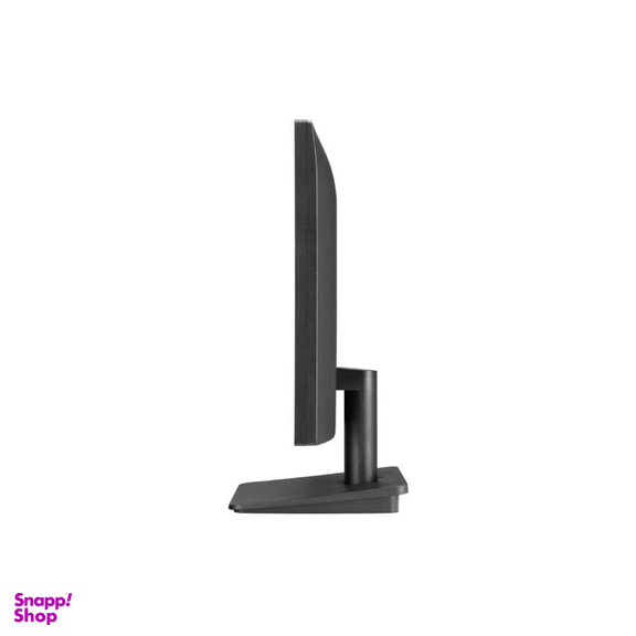 مانیتور 22 اینچ ال جی مدل 22MR410-B