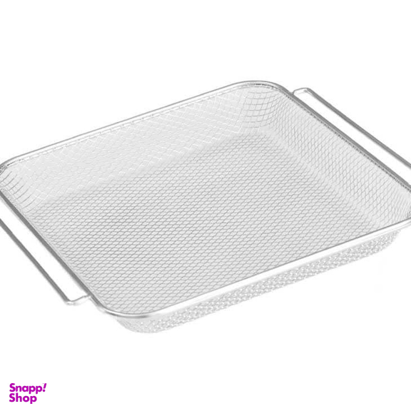 سرخ کن بدون روغن تیوارکس مدل tx-1098
