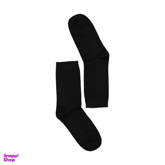 جوراب مردانه آر اِن اِس مدل 141004-99