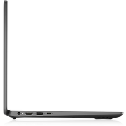 لپ تاپ 14 اینچ دل مدل Latitude 3410 C حافظه 128 گیگابایت رم 4 گیگابایت