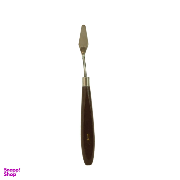 کاردک مدل 5930 مجموعه 5 عددی