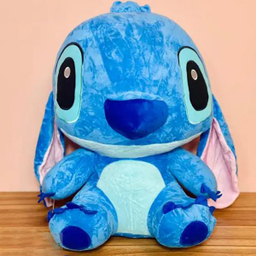 عروسک مدل استیج ارتفاع 25 سانتی متر