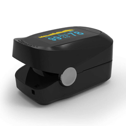 دستگاه پالس اکسیمتر IMDK مدل C101A2