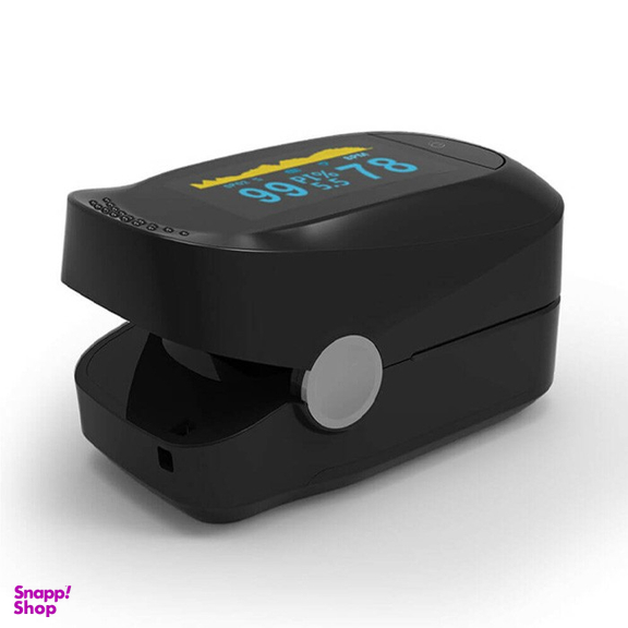 دستگاه پالس اکسیمتر IMDK مدل C101A2