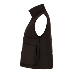 پافر دورو زنانه السانا مدل خاطره کد 165601