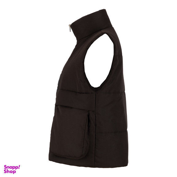 پافر دورو زنانه السانا مدل خاطره کد 165601