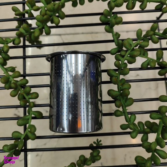 صافی چای استوانه ای کد 7509