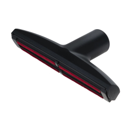 جاروبرقی پاکشوما مدل PVC-25502