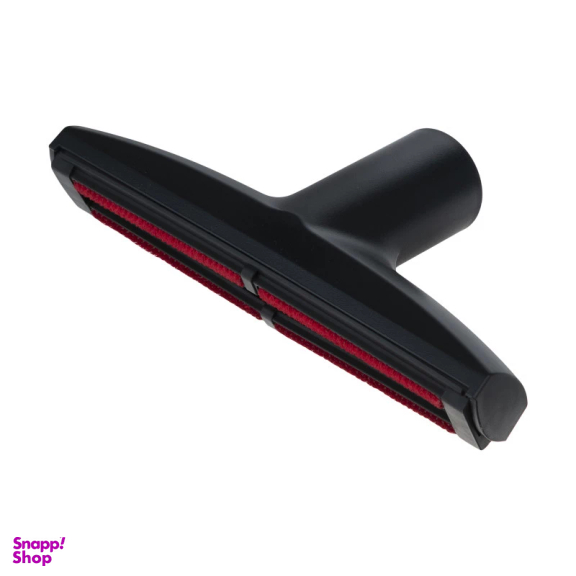 جاروبرقی پاکشوما مدل PVC-25502