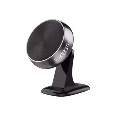 پایه نگهدارنده آهنربایی ارلدام مدل ET-EH119 Magnetic Holder