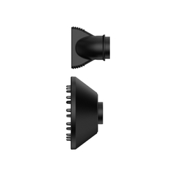 سشوار حرفه ای 2000 وات هیسکا مدل H5258
