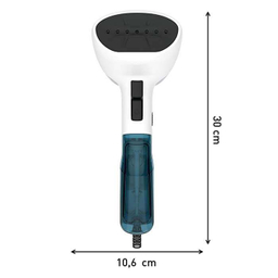 اتو بخار تفال مدل DT6131