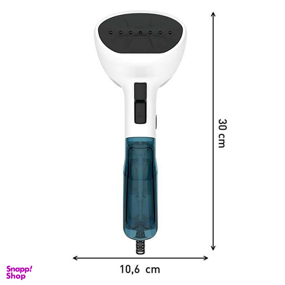 اتو بخار تفال مدل DT6131