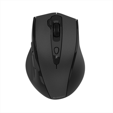 ماوس بی سیم ای فورتک مدل G7 81OS AIR 2 SILENT