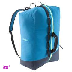 کوله پشتی سایمند مدل SPIDER BAG 30L