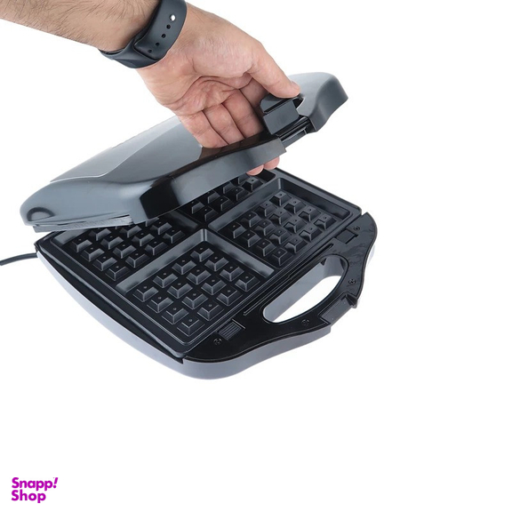 ساندویچ ساز گوسونیک مدل GSM 605