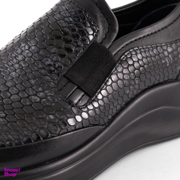 کفش روزمره زنانه منط مدل z273 کد 10070